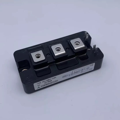 1PC Mitsubishi CM150DY24H Module - MITSUBISHI