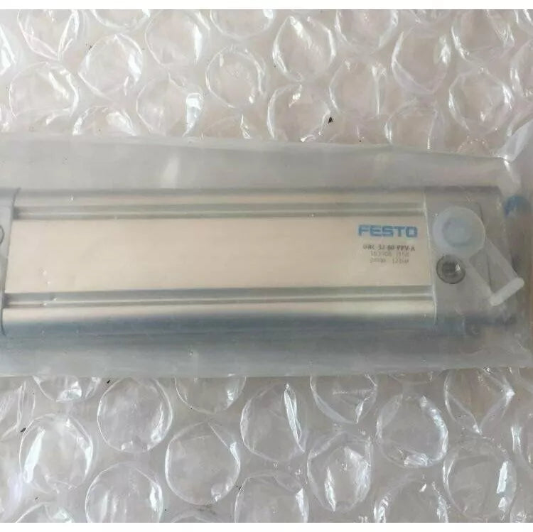 Festo DNC-32-80-PPV-A Cylinder One DNC3280PPVA - FESTO