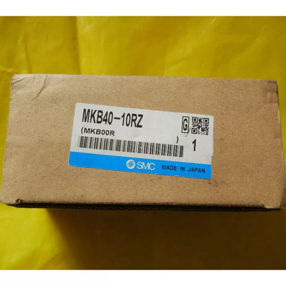 SMC MKB4010RZ Cylinder - SMC