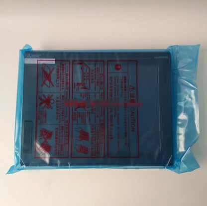 new 1PC Mitsubishi GT2512-STBA Panel GT2512STBA In Box ping - MITSUBISHI