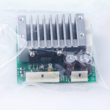 new One Vexta Oriental CSD2120-P CSD2120P Servo Drive ping - ORIENTAL