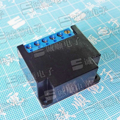 new 1pc Rectifier HD-12M AC200/220V DC90V - KOEED