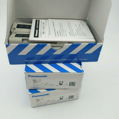 Panasonic NA111 Sensor 1PC - PANASONIC