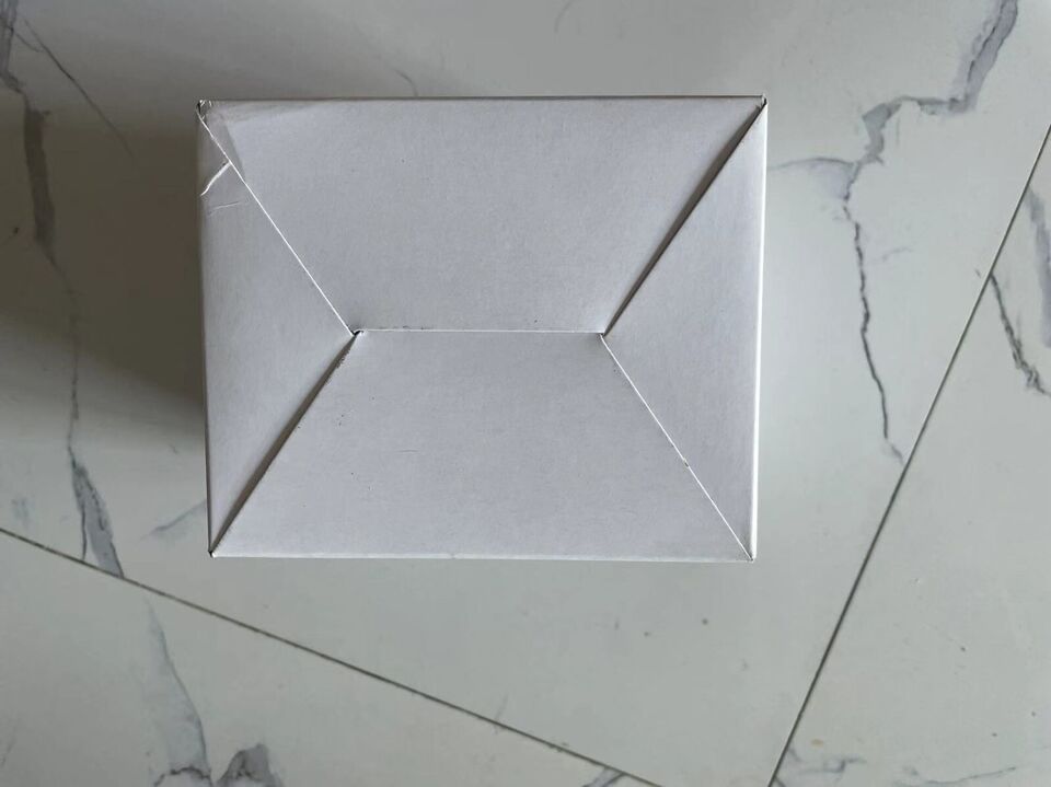 new 1PC  Omron CJ2M-CPU31 PLC Module CJ2MCPU31 In Box ping