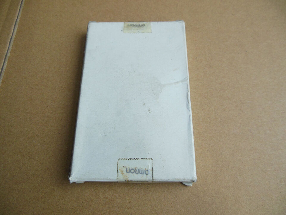 new 1PC Omron HMC-EF183 HMCEF183 PLC Memory card ping - OMRON