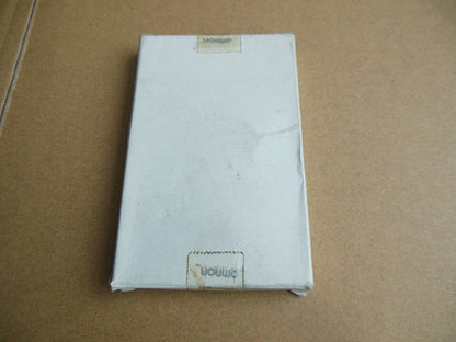 new 1PC Omron HMC-EF183 HMCEF183 PLC Memory card ping - OMRON