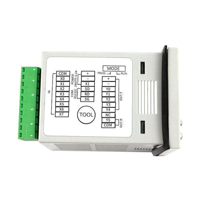 new 1PC Panasonic AFPE224300 Control Unit ping - PANASONIC