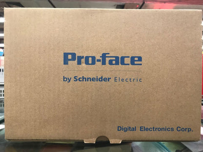 new One PRO-FACE AGP3302-B1-D24 Touch Panel In Box Fast AGP3302B1D24 - ONE PRO-FACE
