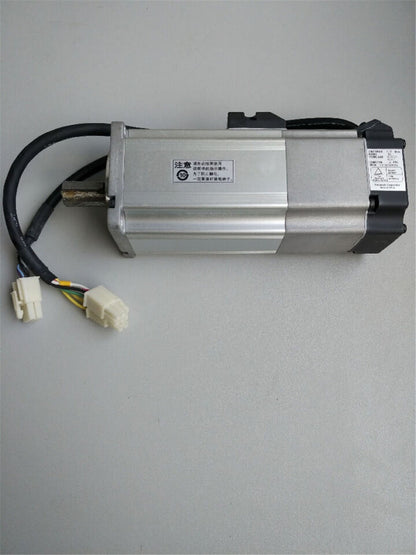 new 1PC Panasonic MHMD042P1V AC Servo Motor MHMD042P1V ping - PANASONIC