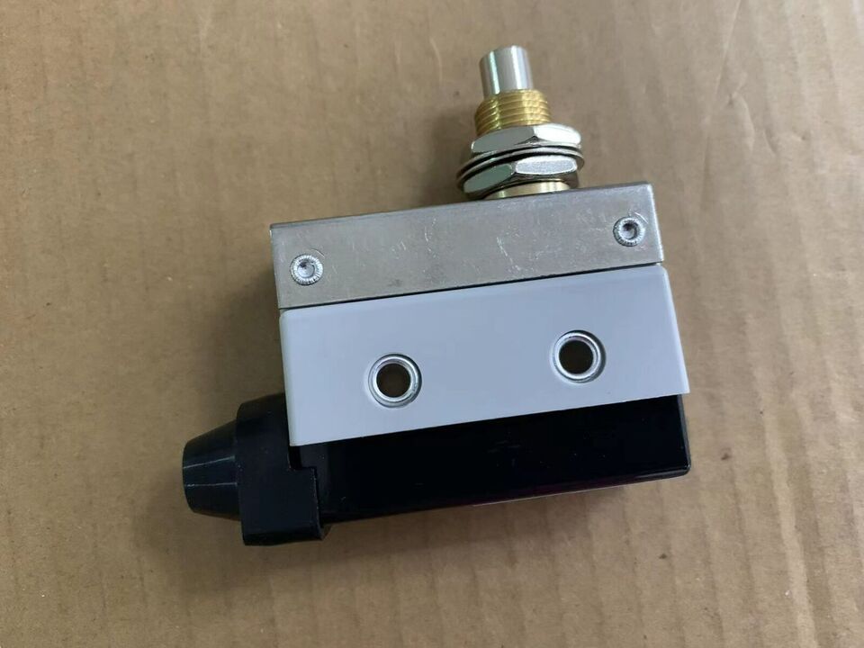 new Panasonic AZ7310 Limit Switch 1PC - PANASONIC
