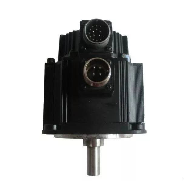 new YASKAWA SGMGH-75DCA6C 1PC Servo Motor In Box ping - YASKAWA