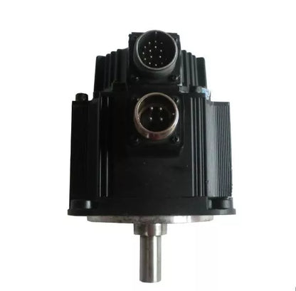 new YASKAWA SGMGH-75DCA6C 1PC Servo Motor In Box ping - YASKAWA