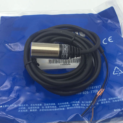 new Autonics PRD18-7DP Proximity Switch One PRD187DP - AUTONICS