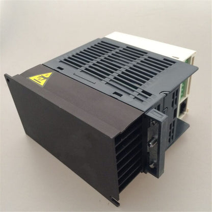 new 1PC Schneider ATV12H075M2 PLC Module ping - SCHNEIDER