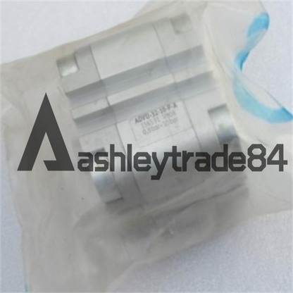 FESTO ADVU3210PA Cylinder - FESTO