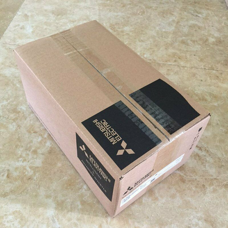 new 1PCS Mitsubishi FR-F840-00620-2-60 30Kw Inverter ping - MITSUBISHI