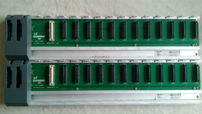 new 1Pc Ls Module XGB-E12A fe - VENDOR