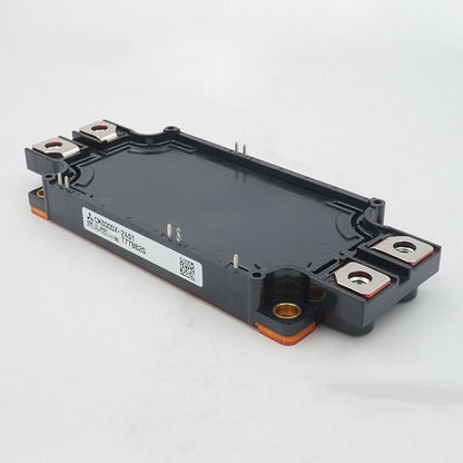new 1PC Mitsubishi CM300DX-24S1 Module CM300DX24S1 - MITSUBISHI