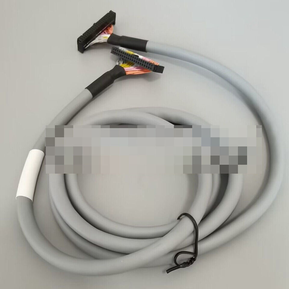 new Omron XW2Z-200K Cable One XW2Z200K - OMRON