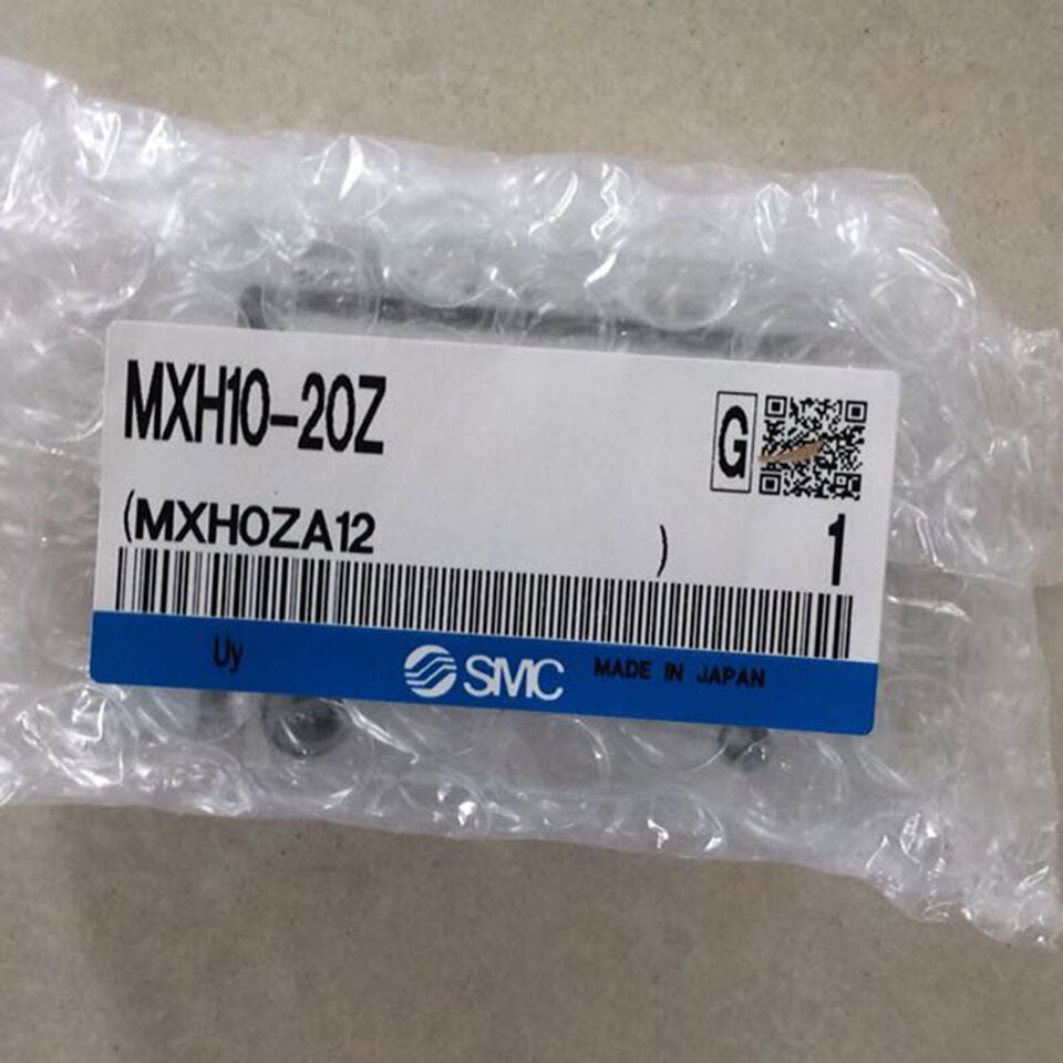 SMC MXH1020Z 1PC Cylinder - SMC