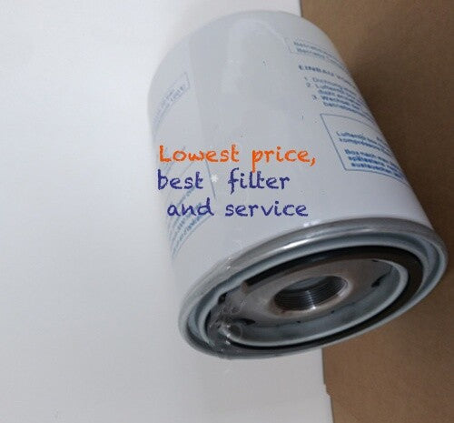 new 1PCS LB1374/2 FOR Mann Separator quality assurance