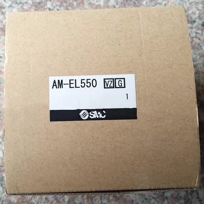 new 1PC SMC AM-EL550 Filter Element AMEL550 - SMC