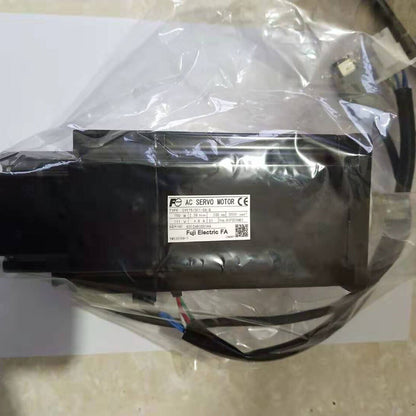 new One Fuji GYS751DC1-SA-B Servo Motor ping GYS751DC1SAB - FUJI