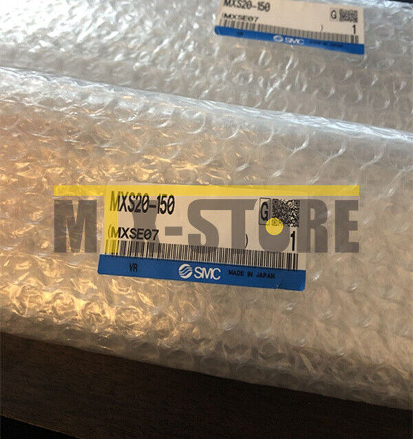 New MXS20-150 1pcs high-quality product for durability and efficiency - MAXTRIMMED