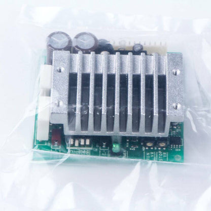 new One Vexta Oriental CSD2120-P CSD2120P Servo Drive ping - ORIENTAL