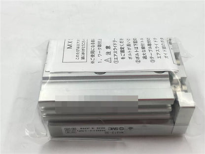 1 PC SMC MXS1230 Cylinder - SMC
