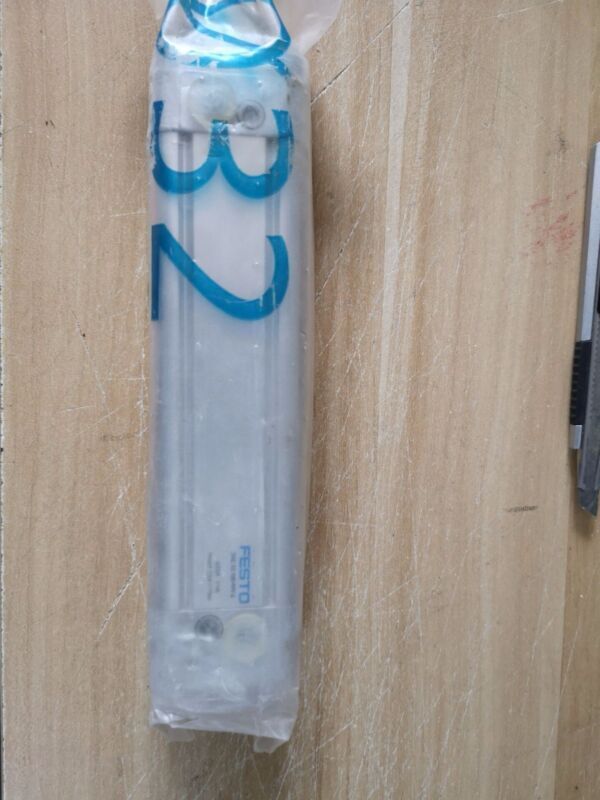 new 1PC Festo DNC-32-250-PPV-A 163313 Cylinder ping - FESTO