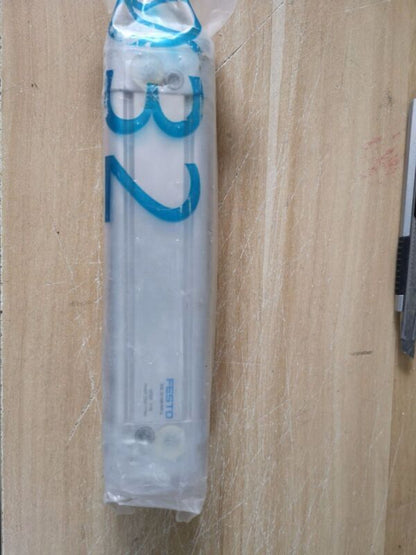 new 1PC Festo DNC-32-250-PPV-A 163313 Cylinder ping - FESTO