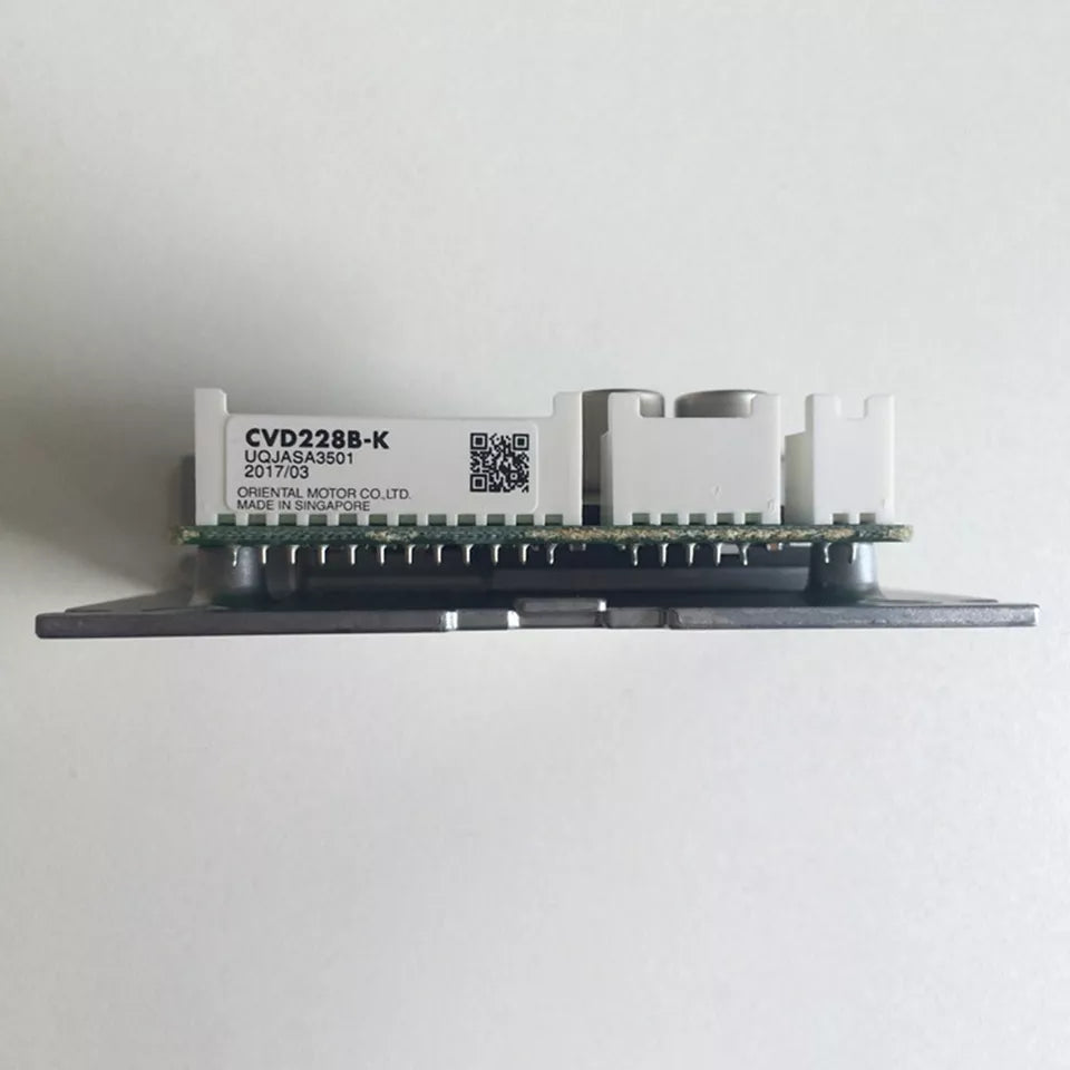 new 1PC VEXTA Oriental Motor CVD228B-K Servo Drive CVD228BK ping - VEXTA ORIENTAL MOTOR