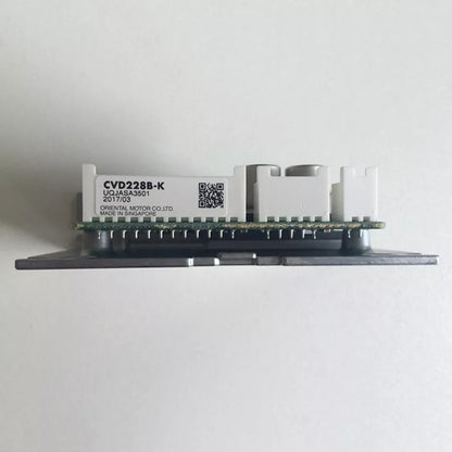 new 1PC VEXTA Oriental Motor CVD228B-K Servo Drive CVD228BK ping - VEXTA ORIENTAL MOTOR