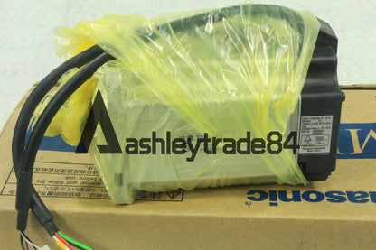 1PC Panasonic MHMD082G1U Servo Motor - PANASONIC