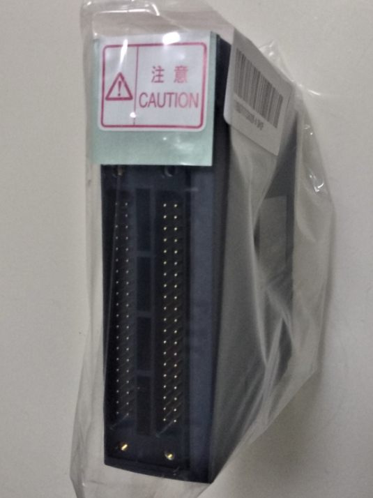 Mitsubishi QH42P PLC - 1PC In Box - MITSUBISHI