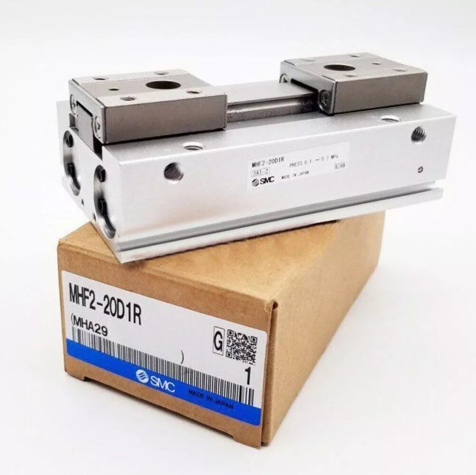 1PC SMC MHF220D1R Cylinder Sensor Ping - SMC