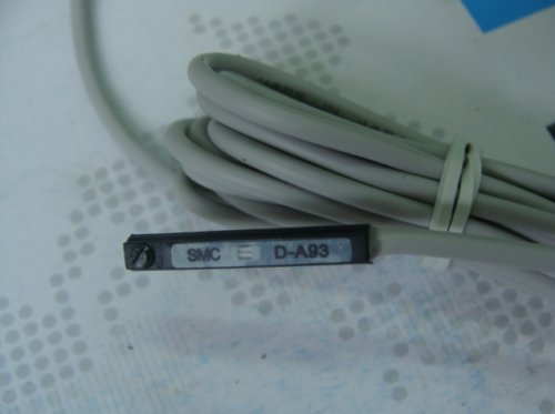 new 1PC SMC D-A93 Magnetic Switch DA93 - SMC