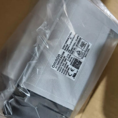 new One Omron R88M-K75030H-S2 Servo Motor R88MK75030HS2 ping - OMRON