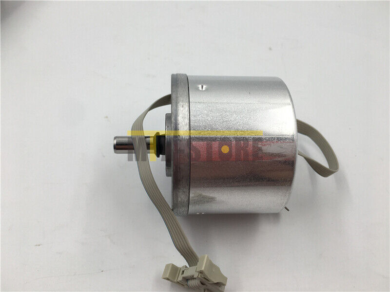 Euchner Handwheel Pulse HKD100V100A05 - EUCHNER