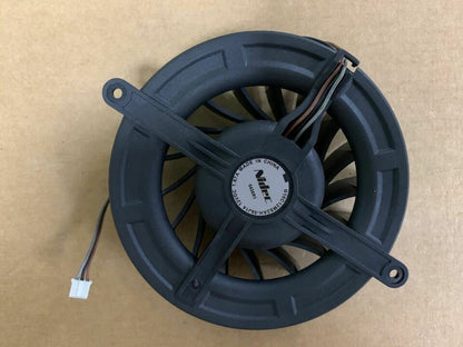 new 1PC 12CM 12V 1.67A DC fan G10C12MS2AH-56J14 12030 - UNKNOWN BRAND
