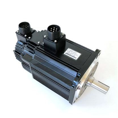 new One Yaskawa SGMGH-13ACA6C Servo Motor SGMGH13ACA6C In Box ping - YASKAWA