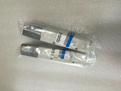 new 1PC SMC VQC4101-51 Solenoid Valve VQC410151 - SMC