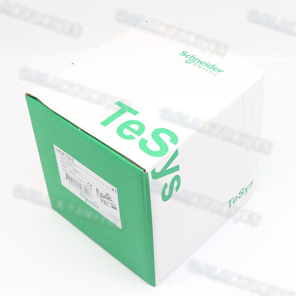 1-PC Thermal Overload Relay LR9F7375 - 1-PC