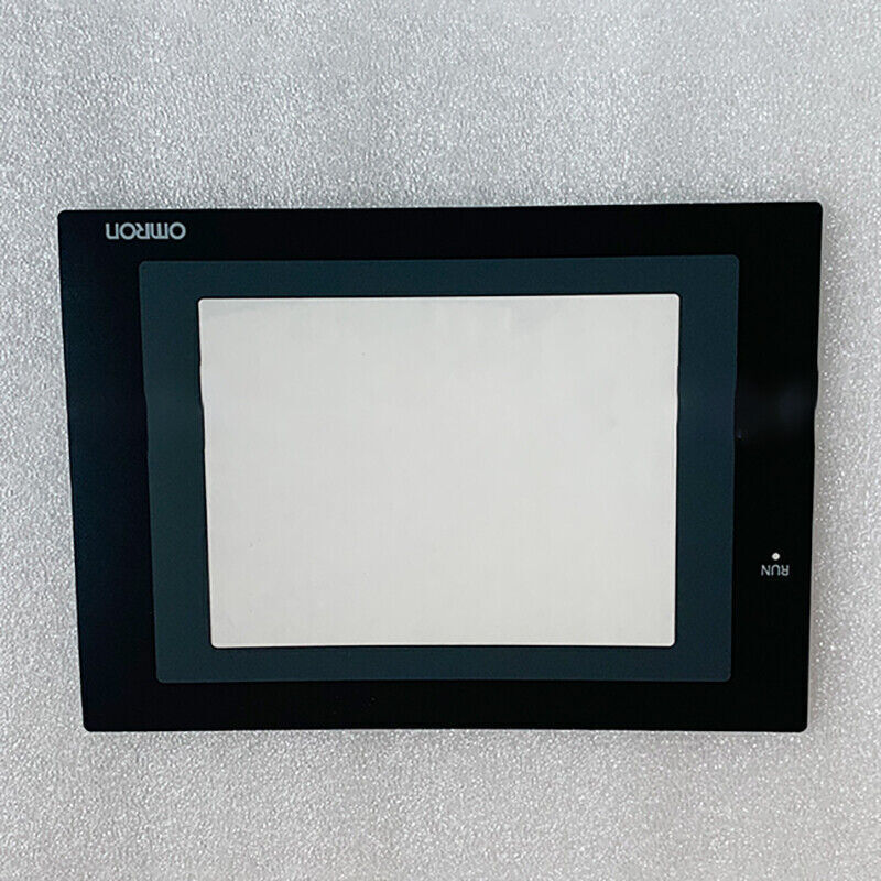 new Omron NS5-SQ00B-V2 One Protective Film+Touchpad - OMRON