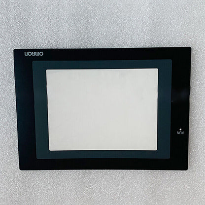 new Omron NS5-SQ00B-V2 One Protective Film+Touchpad - OMRON