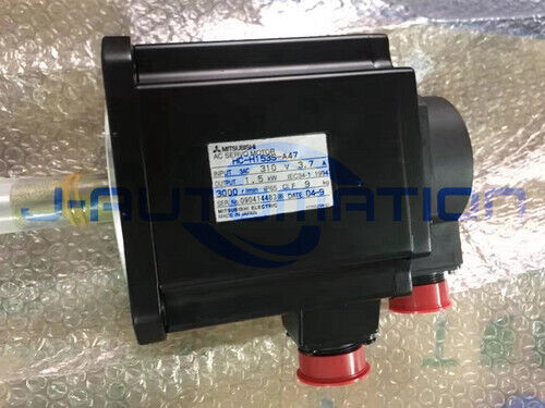 new 1PCS Mitsubishi HC-H153S-A47 Fast Ship - MITSUBISHI