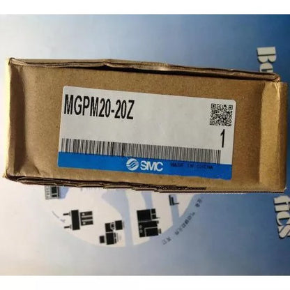 1-PC SMC MGPM2020Z Cylinder - SMC