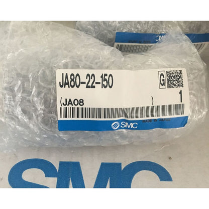 1PC SMC JA80-22-150 Floating Joint - SMC
