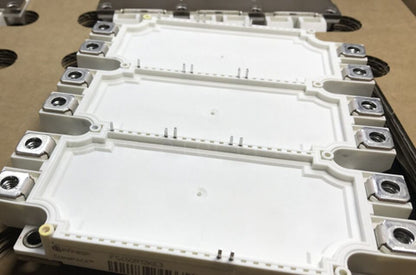 new INFINEON FS450R12KE3 Power Supply Module - INFINEON